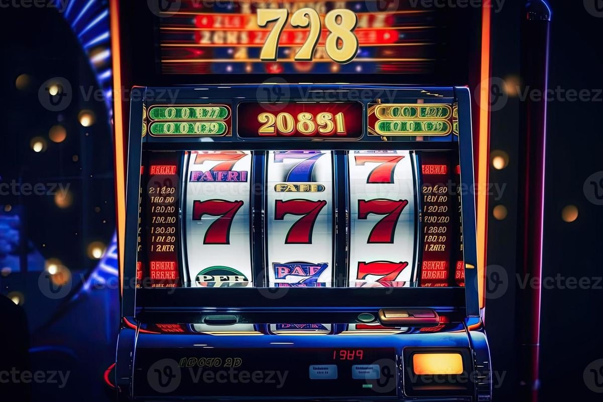fc777