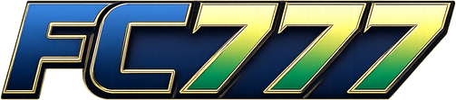 FC777 লোগো
